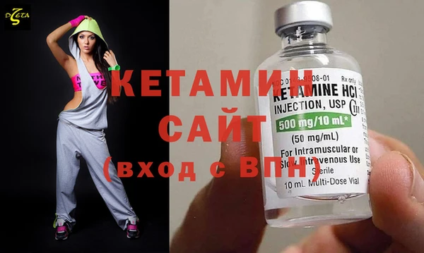 круглые Алексеевка
