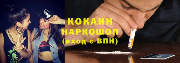 круглые Алексеевка