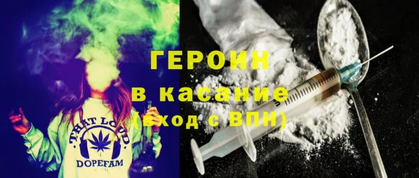 дмт Алзамай