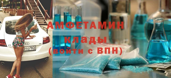 дмт Алзамай