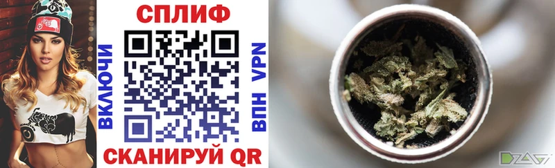 закладка  Солигалич  Канабис White Widow 